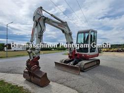 Takeuchi TB 145
