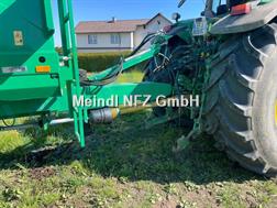 Tebbe DS 180
