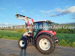 Steyr 4065