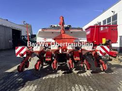 Kuhn MAXIMA C 300 6R SC