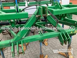 Kotte FLGR 550