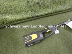 Stiga SPS 700 AE Teleskophochentaster