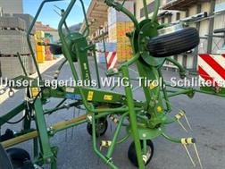 Krone KW 4.62/4