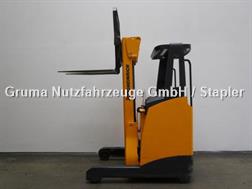 Jungheinrich ETV112