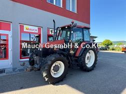 New Holland TS 100