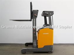 Jungheinrich ETV112