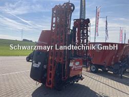 Kverneland iXter B18 21m HCSA