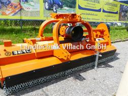 Berti Dual 280