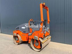 Hamm HD12VV