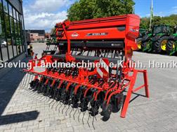 Kuhn Sitera 330-20E