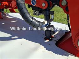 Kuhn GMD 3125 FF   GMD 9530 FF