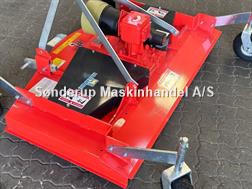 Muratori MRP1-150