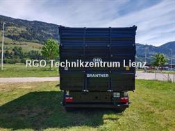 Brantner TA 16045 XXL