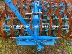 Lemken Variopack 80 WDP
