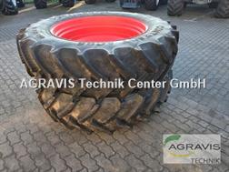 Continental KR 460/85R46