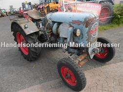 Eicher E30