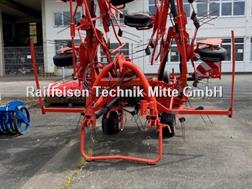 Kuhn 8712