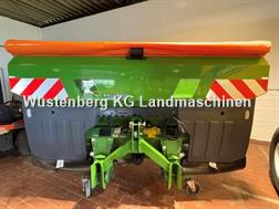 Amazone ZA-V 3200 Profis Control