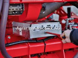 Horsch Express 3 KR
