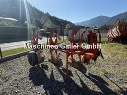 Kuhn Multi-Master 113 3-Schar Pflug