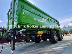 Pronar T 700M/1 HL Zweiseitenkipper 24 to 23 bis 35 m³