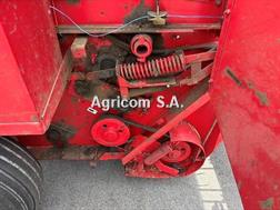 Gehl 1470 TDC