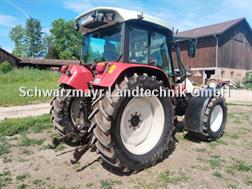 Steyr M 9100