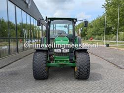 John Deere 5080 R