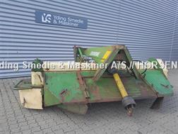 Krone AFL 283 CV