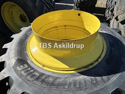 AP 480/70R38/30