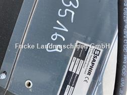 Saphir HKM 23