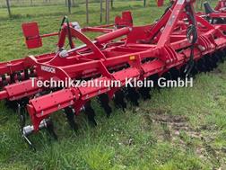 Horsch Joker 5 CT
