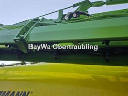 Dammann ANP 6030