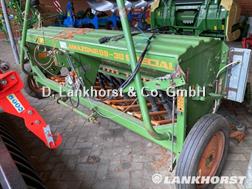 Amazone D 8  30 SPEZIAL