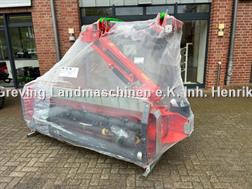 Kuhn TBES22