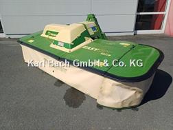 Krone ECF280