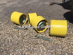 Kock KN400 280/400