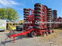 Horsch Pronto 9DC