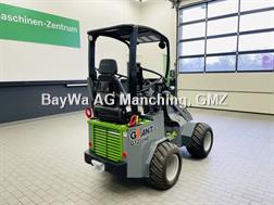Giant G 1200