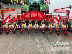 Grimme MATRIX 1200 GEN II