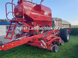 Horsch Avatar 3.16 SD