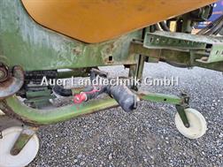 Amazone UF 800