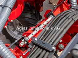 Horsch Maestro 6 TX