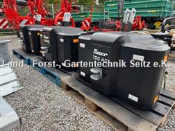 Suer SB 700