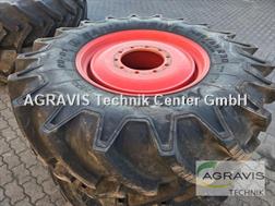 Continental KR 460/85R30