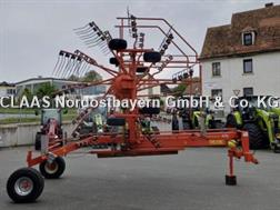 Kuhn GA 7301