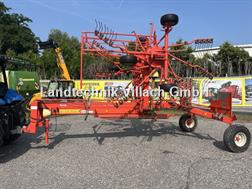 Kuhn GA 7301