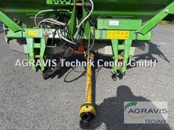 Amazone ZA-M 3001