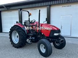 Case IH JX 90