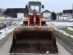 Schaeff SKL 830